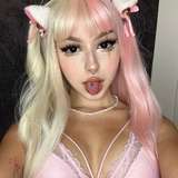 jadesuziefree