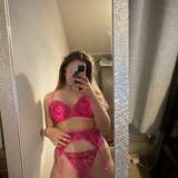 babygirlsecret