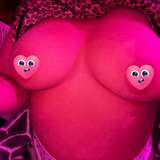 xoxolana231