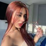 aryalopezx