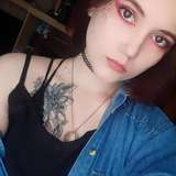 yoursdarkprincess