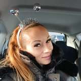 delphia.schiller