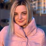 svetik_bad_girl