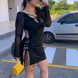 stef_coll