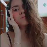 uustt