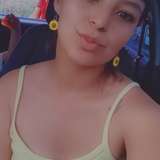 queennatii