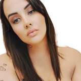 vida_star