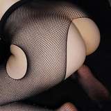 rosesex69