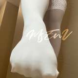 msenv