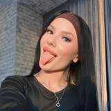 eliza_blom