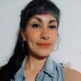 jaqueline113