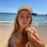 daradararum_free