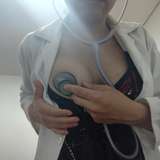 marianiuxxx
