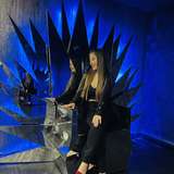 loirinha20