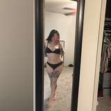 tiffanyangel