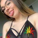 xxratedlex