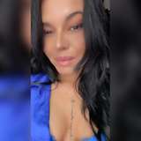 zuzsbrunette.free