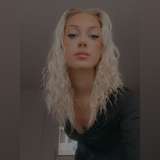 aliiceof
