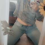 ariarose13