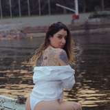 chaneld