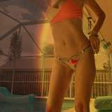 alexisskylar4u
