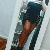 princesssexyyy