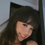 stephiee18