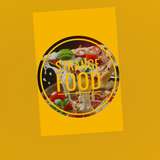 stranger_food95