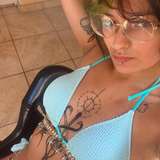goddessphrodite