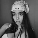 amina_shelby
