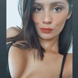 sashalove145