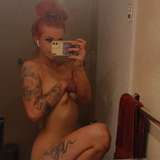 melonymathewsfree