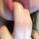 u282977670