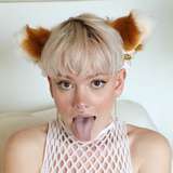 charli.x.free