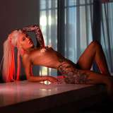 eyecandy6
