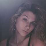 zia_aphrodite