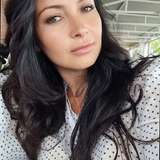 elsapreston
