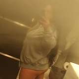 misskrystleg