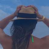 rayssa_chilli