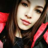 tulip_merry