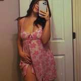 mrsmarried5714free