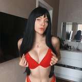 alieyummy