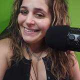 trollalalaaa