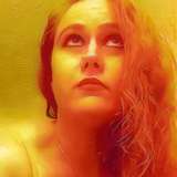 mandysexkitten