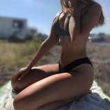 sunshine_dayze