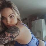freedestinykay