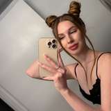 alinawilds