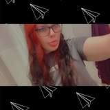 nattylynn19