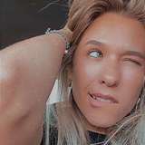 danae2022