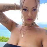 latisha_blesk
